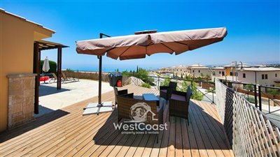 127174-apartment-for-sale-in-aphrodite-hillsf