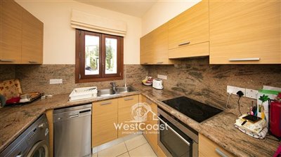 127166-apartment-for-sale-in-aphrodite-hillsf