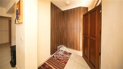 127165-apartment-for-sale-in-aphrodite-hillsf