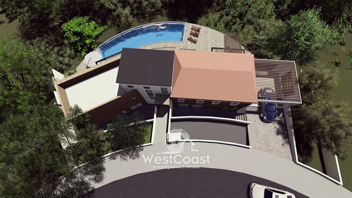 Image No.5-5 Bed Villa for sale