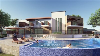127904-detached-villa-for-sale-in-aphrodite-h