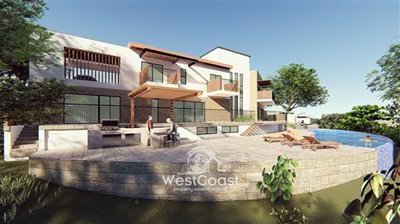 127905-detached-villa-for-sale-in-aphrodite-h