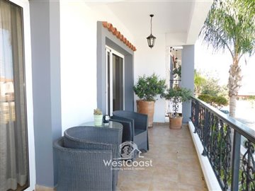 128183-detached-villa-for-sale-in-mesoyifull