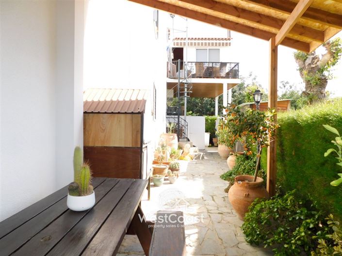 Image No.4-4 Bed Villa for sale