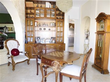 128182-detached-villa-for-sale-in-mesoyifull