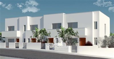128442-town-house-for-sale-in-petridiafull