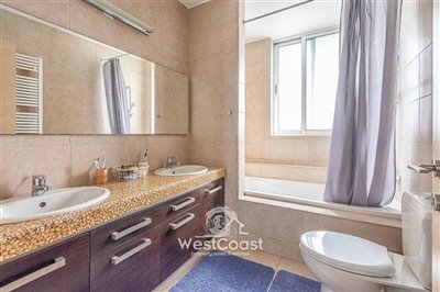 129414-detached-villa-for-sale-in-koniafull