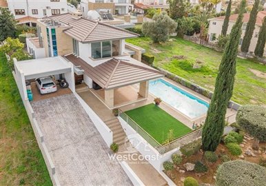 129407-detached-villa-for-sale-in-koniafull