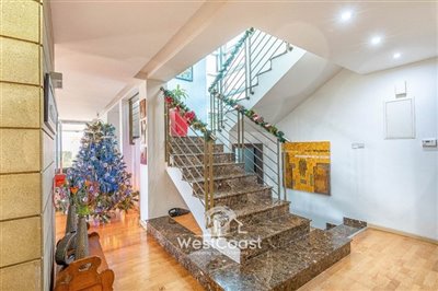 129406-detached-villa-for-sale-in-koniafull