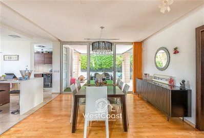 129408-detached-villa-for-sale-in-koniafull