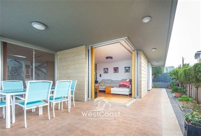 129411-detached-villa-for-sale-in-koniafull