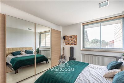 129412-detached-villa-for-sale-in-koniafull