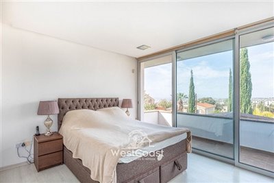129415-detached-villa-for-sale-in-koniafull