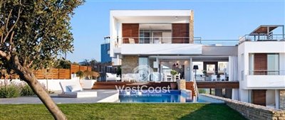 129448-detached-villa-for-sale-in-latchifull