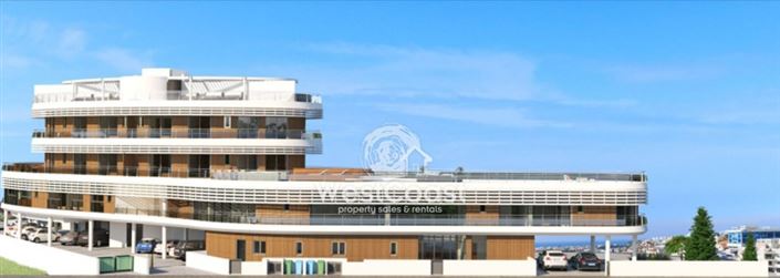 Image No.3-3 Bed Apartment for sale