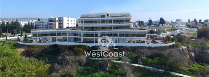 Image No.4-3 Bed Apartment for sale