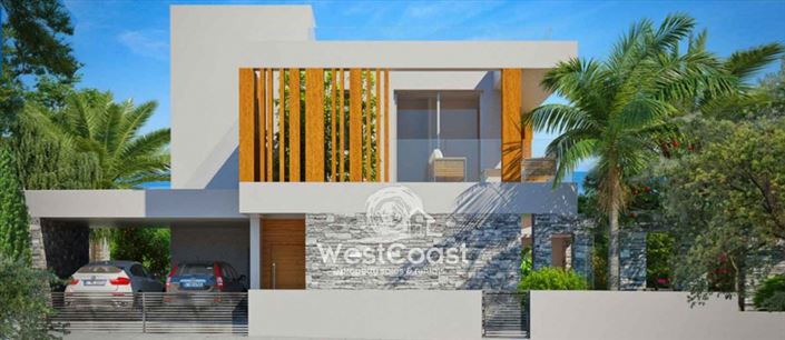 Image No.3-4 Bed Villa for sale