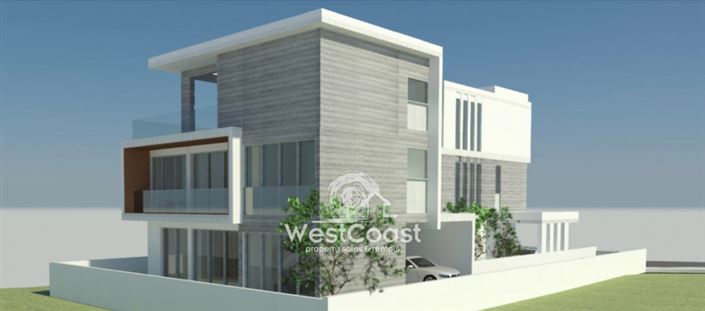 Image No.4-4 Bed Villa for sale