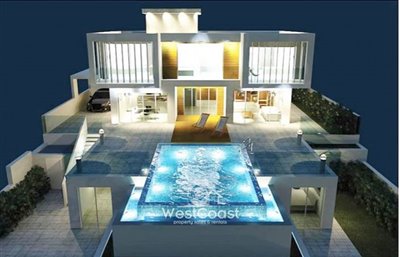 129921-detached-villa-for-sale-in-timifull