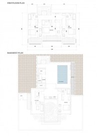 116899-detached-villa-for-sale-in-timifull