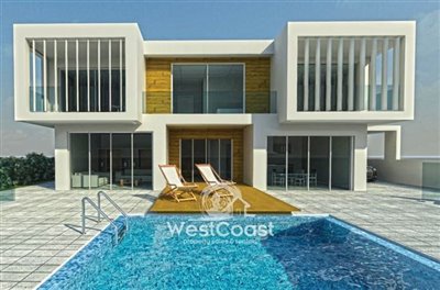 116904-detached-villa-for-sale-in-timifull