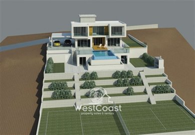 116901-detached-villa-for-sale-in-timifull