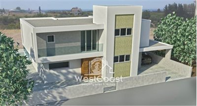 116902-detached-villa-for-sale-in-timifull