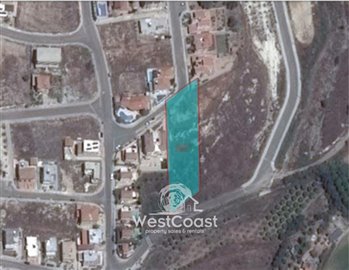 116892-detached-villa-for-sale-in-timifull