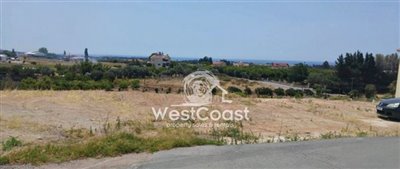 116894-detached-villa-for-sale-in-timifull