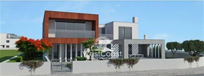 129953-detached-villa-for-sale-in-universalfu