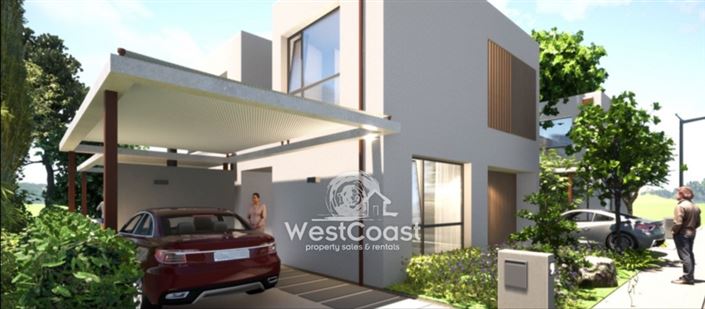 Image No.5-3 Bed Villa for sale