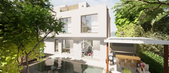 Image No.6-3 Bed Villa for sale