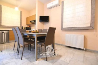 133577-detached-villa-for-sale-in-amathusfull