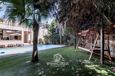133569-detached-villa-for-sale-in-amathusfull