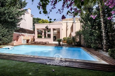 133570-detached-villa-for-sale-in-amathusfull
