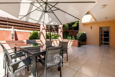 133571-detached-villa-for-sale-in-amathusfull