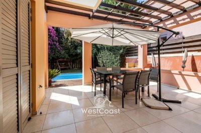 133572-detached-villa-for-sale-in-amathusfull