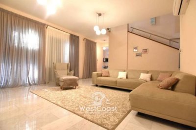 133573-detached-villa-for-sale-in-amathusfull