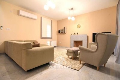 133574-detached-villa-for-sale-in-amathusfull
