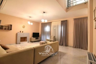 133575-detached-villa-for-sale-in-amathusfull