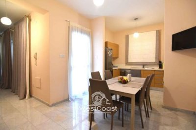 133576-detached-villa-for-sale-in-amathusfull