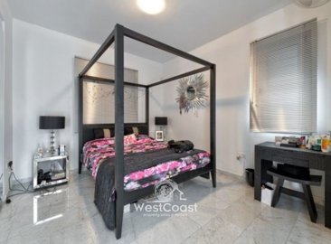 133917-detached-villa-for-sale-in-amathusfull