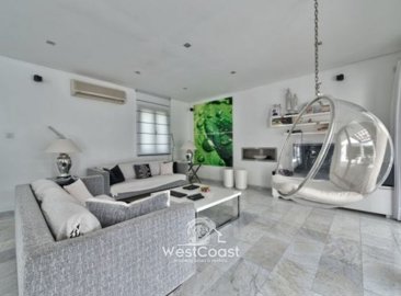 133925-detached-villa-for-sale-in-amathusfull