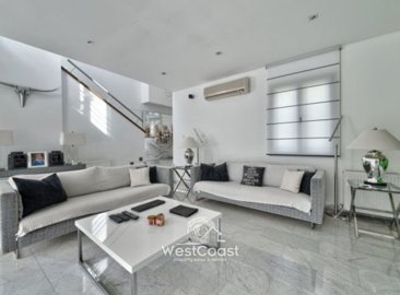 133926-detached-villa-for-sale-in-amathusfull