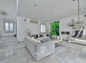 133924-detached-villa-for-sale-in-amathusfull