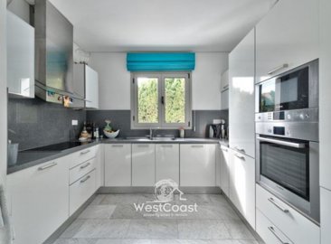 133920-detached-villa-for-sale-in-amathusfull