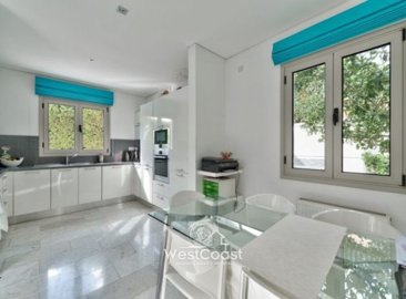 133919-detached-villa-for-sale-in-amathusfull