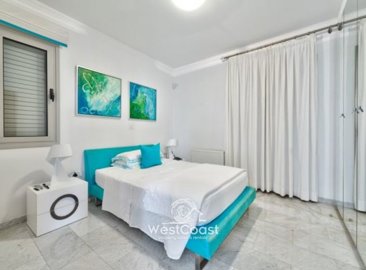 133923-detached-villa-for-sale-in-amathusfull