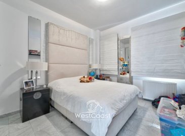 133916-detached-villa-for-sale-in-amathusfull