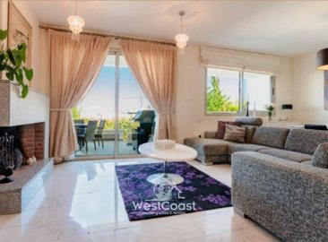 134019-detached-villa-for-sale-in-amathoundaf